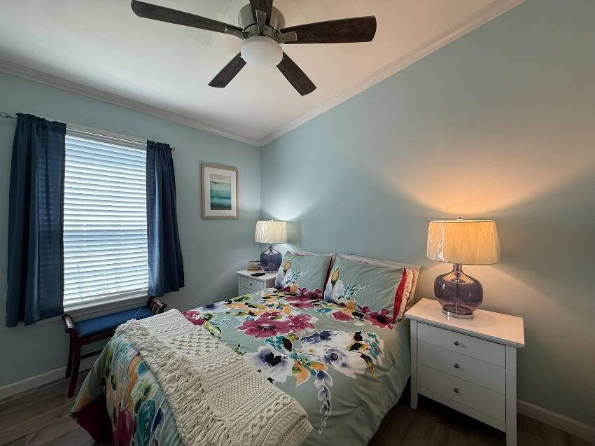 7821 Chandler St a Ellenton, FL Mobile or Manufactured Home for Sale